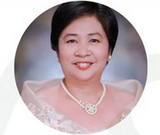 Mae O. Tanaman